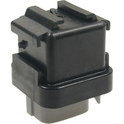 ABS Or Anti Skid Relay by BLUE STREAK (HYGRADE MOTOR) - RY852 pa1