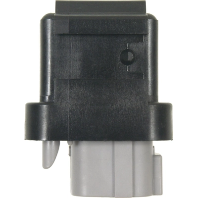 ABS Or Anti Skid Relay by BLUE STREAK (HYGRADE MOTOR) - RY852 pa2