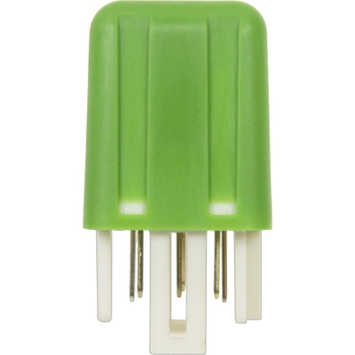 ABS Or Anti Skid Relay by BLUE STREAK (HYGRADE MOTOR) - RY853 pa3