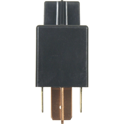 ABS Or Anti Skid Relay by BLUE STREAK (HYGRADE MOTOR) - RY858 pa2