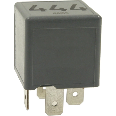 ABS Or Anti Skid Relay by BLUE STREAK (HYGRADE MOTOR) - RY888 pa1