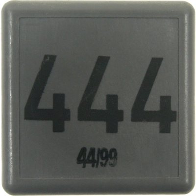 ABS Or Anti Skid Relay by BLUE STREAK (HYGRADE MOTOR) - RY888 pa2