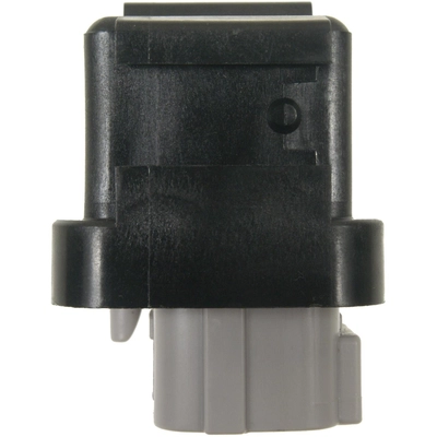 ABS Or Anti Skid Relay by BLUE STREAK (HYGRADE MOTOR) - RY944 pa1