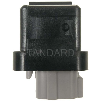 ABS Or Anti Skid Relay by BLUE STREAK (HYGRADE MOTOR) - RY944 pa2