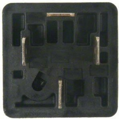 ABS Or Anti Skid Relay by BLUE STREAK (HYGRADE MOTOR) - RY1012 pa1