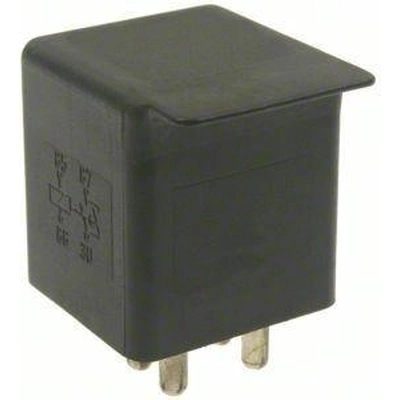 ABS Or Anti Skid Relay by BLUE STREAK (HYGRADE MOTOR) - RY1024 pa2