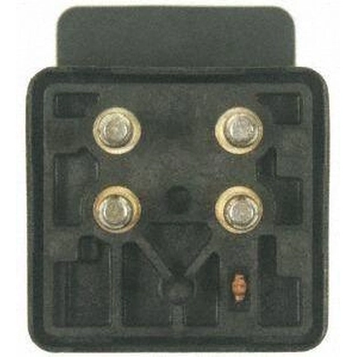 ABS Or Anti Skid Relay by BLUE STREAK (HYGRADE MOTOR) - RY1024 pa5