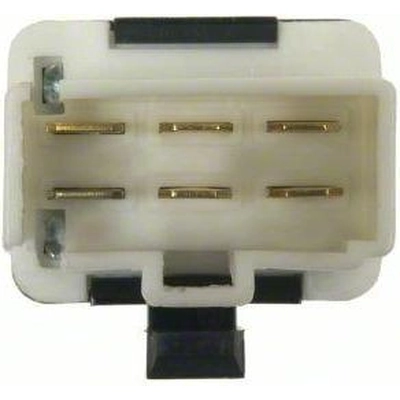 ABS Or Anti Skid Relay by BLUE STREAK (HYGRADE MOTOR) - RY1081 pa2