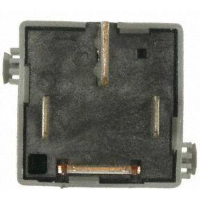 ABS Or Anti Skid Relay by BLUE STREAK (HYGRADE MOTOR) - RY1086 pa40