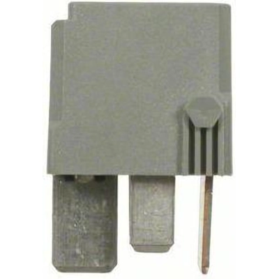 ABS Or Anti Skid Relay by BLUE STREAK (HYGRADE MOTOR) - RY1086 pa44