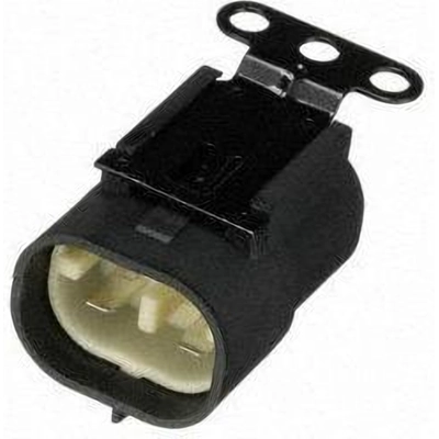 ABS Or Anti Skid Relay by BLUE STREAK (HYGRADE MOTOR) - RY109 pa91