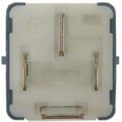 ABS Or Anti Skid Relay by BLUE STREAK (HYGRADE MOTOR) - RY1180 pa1