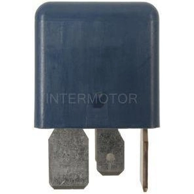 ABS Or Anti Skid Relay by BLUE STREAK (HYGRADE MOTOR) - RY1180 pa3