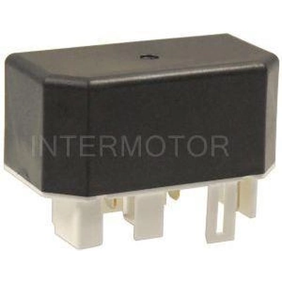 ABS Or Anti Skid Relay by BLUE STREAK (HYGRADE MOTOR) - RY1507 pa5