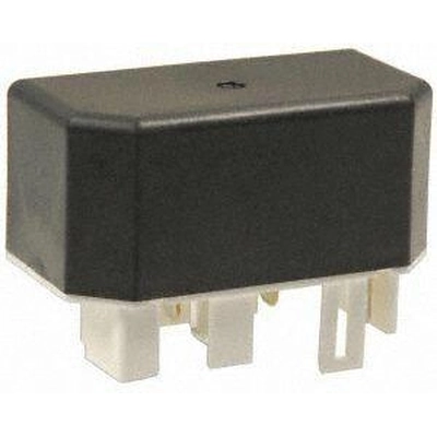 ABS Or Anti Skid Relay by BLUE STREAK (HYGRADE MOTOR) - RY1507 pa7