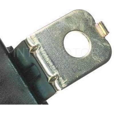 ABS Or Anti Skid Relay by BLUE STREAK (HYGRADE MOTOR) - RY1546 pa1