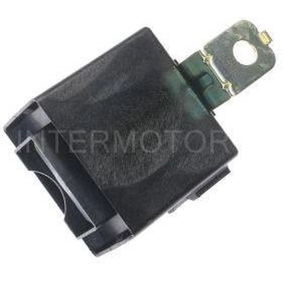 ABS Or Anti Skid Relay by BLUE STREAK (HYGRADE MOTOR) - RY1546 pa3