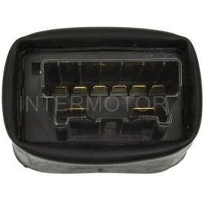 Relais ABS ou anti-dérapage de BLUE STREAK (HYGRADE MOTOR) - RY1754 pa3