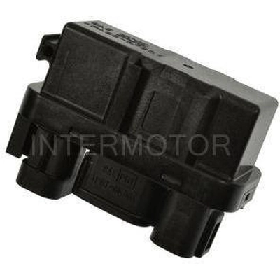 ABS Or Anti Skid Relay by BLUE STREAK (HYGRADE MOTOR) - RY1827 pa2