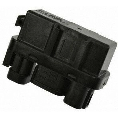 ABS Or Anti Skid Relay by BLUE STREAK (HYGRADE MOTOR) - RY1827 pa7
