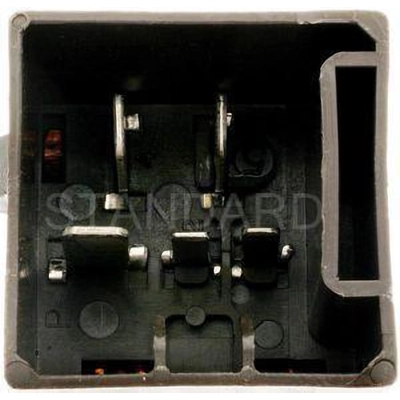 ABS Or Anti Skid Relay by BLUE STREAK (HYGRADE MOTOR) - RY223 pa4