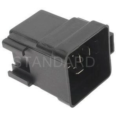 ABS Or Anti Skid Relay by BLUE STREAK (HYGRADE MOTOR) - RY241 pa22