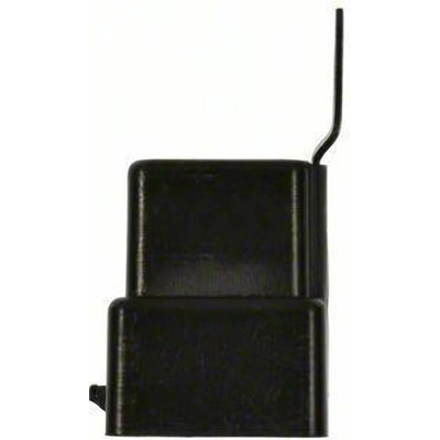 ABS Or Anti Skid Relay by BLUE STREAK (HYGRADE MOTOR) - RY242 pa239