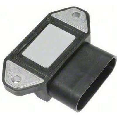 ABS Or Anti Skid Relay by BLUE STREAK (HYGRADE MOTOR) - RY319 pa14