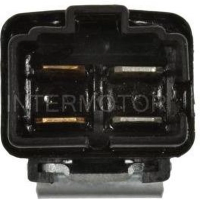 ABS Or Anti Skid Relay by BLUE STREAK (HYGRADE MOTOR) - RY384 pa26