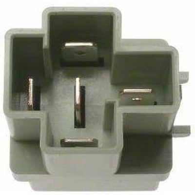 ABS Or Anti Skid Relay by BLUE STREAK (HYGRADE MOTOR) - RY420 pa13