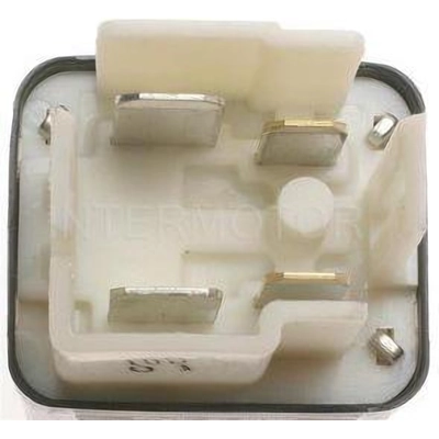 ABS Or Anti Skid Relay by BLUE STREAK (HYGRADE MOTOR) - RY433 pa4