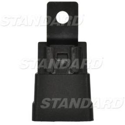 ABS Or Anti Skid Relay by BLUE STREAK (HYGRADE MOTOR) - RY440 pa39