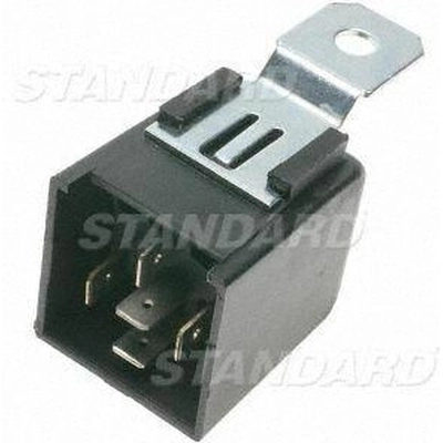 ABS Or Anti Skid Relay by BLUE STREAK (HYGRADE MOTOR) - RY552 pa58