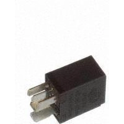 ABS Or Anti Skid Relay by BLUE STREAK (HYGRADE MOTOR) - RY577 pa31