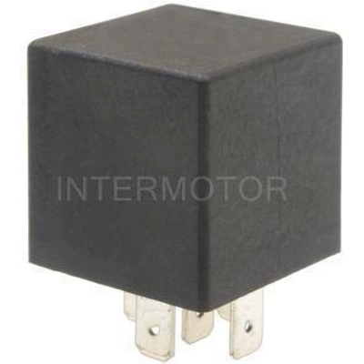 ABS Or Anti Skid Relay by BLUE STREAK (HYGRADE MOTOR) - RY578 pa2