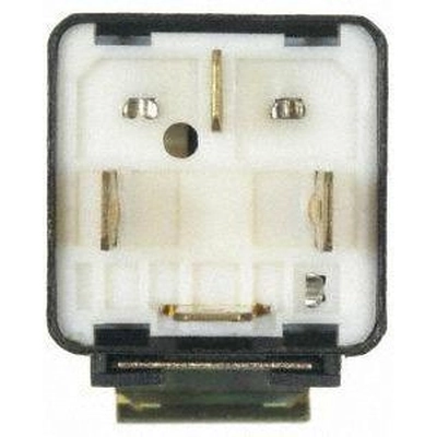 ABS Or Anti Skid Relay by BLUE STREAK (HYGRADE MOTOR) - RY590 pa10
