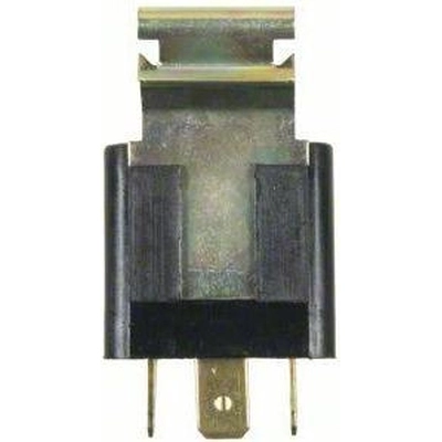 ABS Or Anti Skid Relay by BLUE STREAK (HYGRADE MOTOR) - RY590 pa5