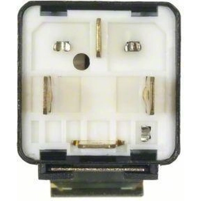 ABS Or Anti Skid Relay by BLUE STREAK (HYGRADE MOTOR) - RY590 pa6