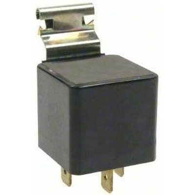 ABS Or Anti Skid Relay by BLUE STREAK (HYGRADE MOTOR) - RY590 pa7