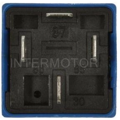 ABS Or Anti Skid Relay by BLUE STREAK (HYGRADE MOTOR) - RY592 pa3