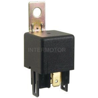 ABS Or Anti Skid Relay by BLUE STREAK (HYGRADE MOTOR) - RY593 pa3