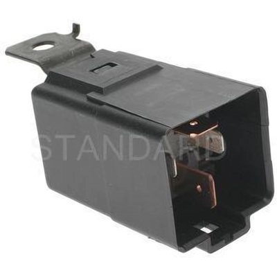 ABS Or Anti Skid Relay by BLUE STREAK (HYGRADE MOTOR) - RY613 pa3