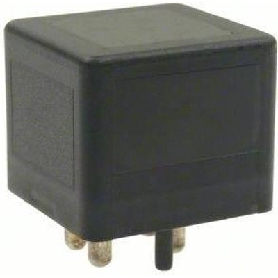 Relais ABS ou anti-dérapage de BLUE STREAK (HYGRADE MOTOR) - RY762 pa2