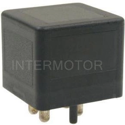 Relais ABS ou anti-dérapage de BLUE STREAK (HYGRADE MOTOR) - RY762 pa8