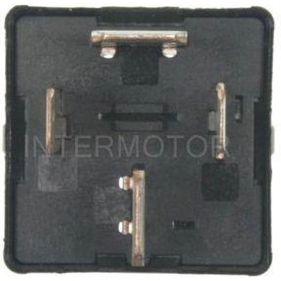 ABS Or Anti Skid Relay by BLUE STREAK (HYGRADE MOTOR) - RY776 pa1