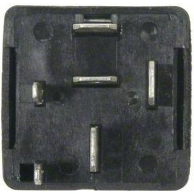 ABS Or Anti Skid Relay by BLUE STREAK (HYGRADE MOTOR) - RY783 pa1