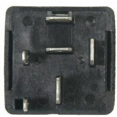 ABS Or Anti Skid Relay by BLUE STREAK (HYGRADE MOTOR) - RY783 pa6