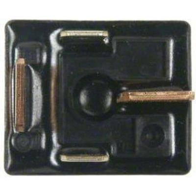 Relais ABS ou anti-dérapage de BLUE STREAK (HYGRADE MOTOR) - RY806 pa1