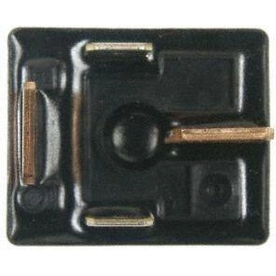 Relais ABS ou anti-dérapage de BLUE STREAK (HYGRADE MOTOR) - RY806 pa7