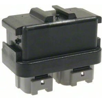 ABS Or Anti Skid Relay by BLUE STREAK (HYGRADE MOTOR) - RY854 pa3